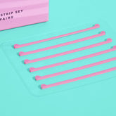 Bandă de Lifting Precise Line din Silicon